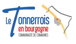Partenaire 1