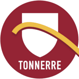Partenaire 2