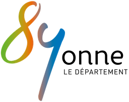 Partenaire 3