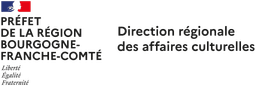 Partenaire 4
