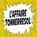 Logo L'Affaire Tonnerresol